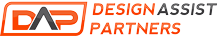 Design-Assist-Partners-logo