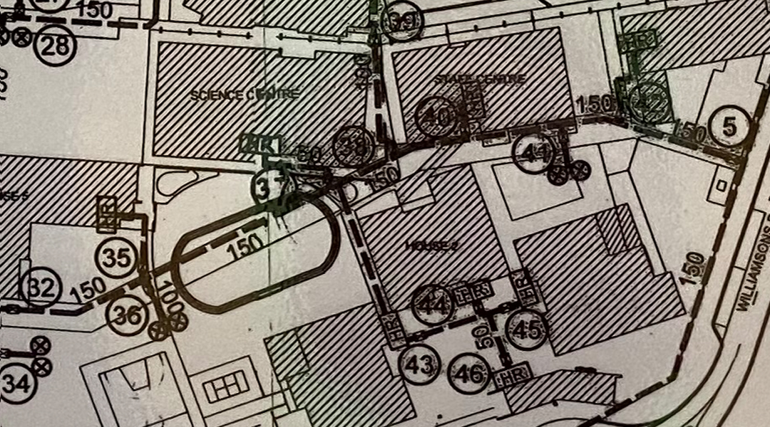 fire-block-plans-dap