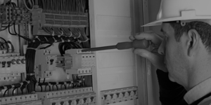 Electrical As-Builts: Detailed Documentation of Electrical Installations