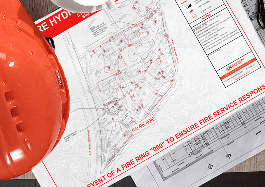 fire-block-plans-dap
