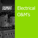Electrical O&M