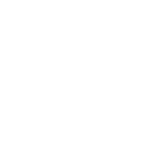 construction-and-tools