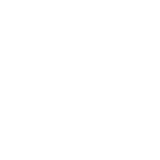 electricity
