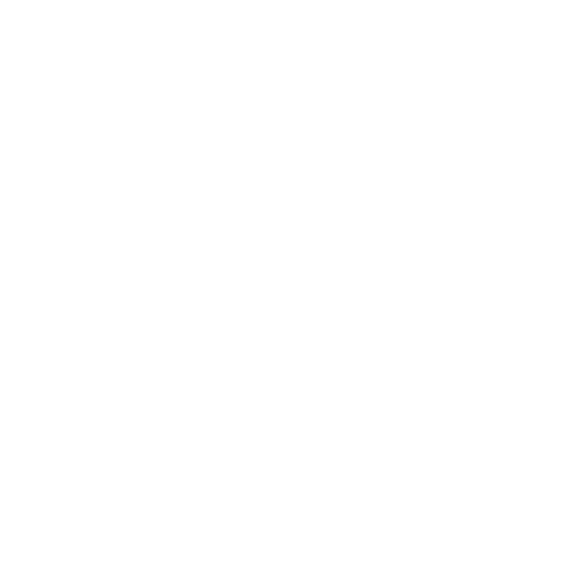 fire-flame