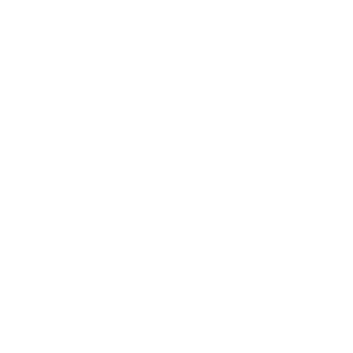 hydraulics