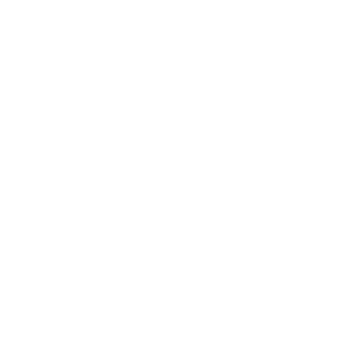 wrench